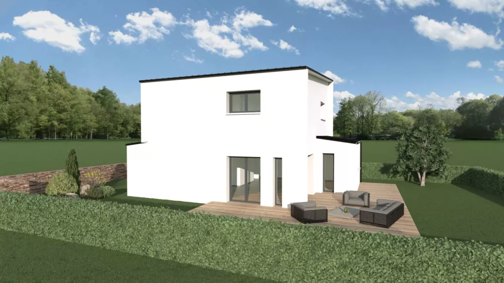 Image du modèle de maison imageHD2023-12-10_123652