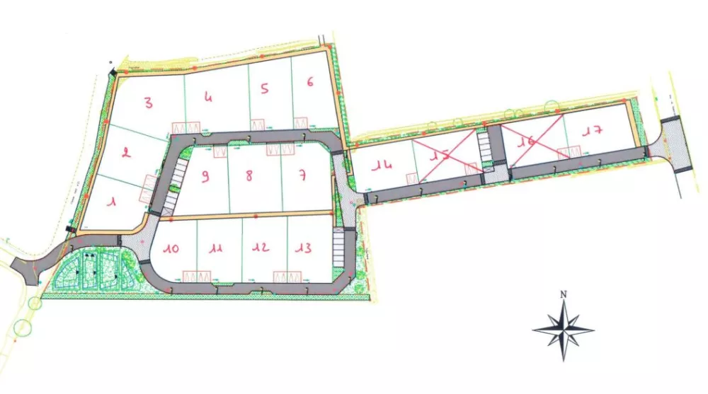 Image du modèle de maison Capture d'écran 2023-12-13 112247