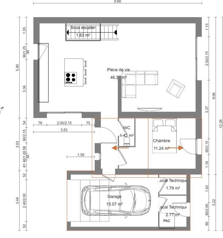 Image du modèle de maison aab05d1f2ab935de685e227f2494a6130244a8b4