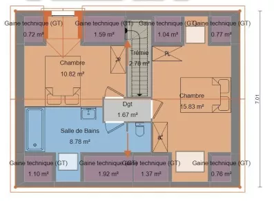 Image du modèle de maison b62ba6aa327722bdb12cfa509d266349e8ba7f68