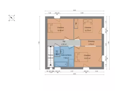 Image du modèle de maison 6da7df87e46587d0ff8fd04ea2e64e0205fa2643