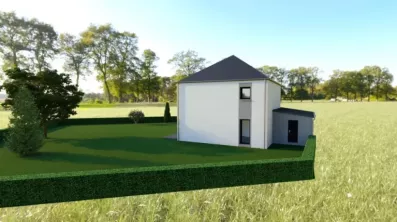 Image du modèle de maison 7d0de12d912b6e017ee6aac61f3b0deac829d616