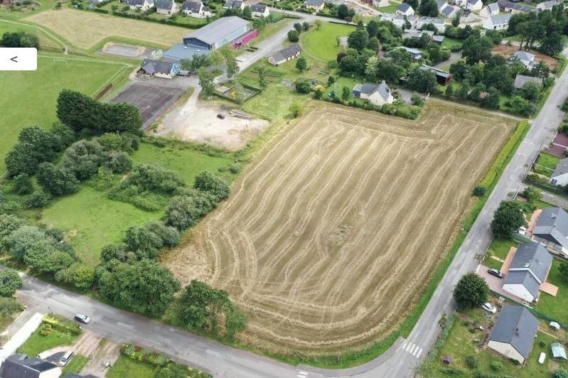 Image du modèle de maison monterfil