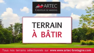 Image du modèle de maison VISUEL TERRAIN PAR DEFAUT