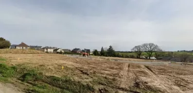 Image du modèle de maison 2