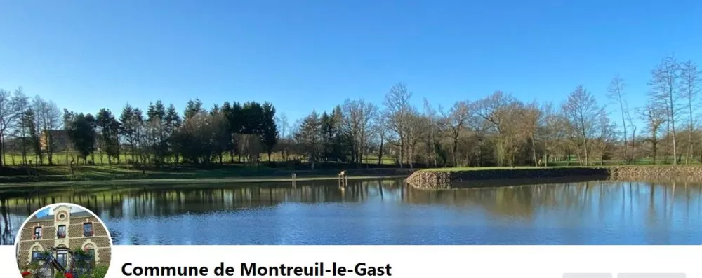 Image du modèle de maison ville