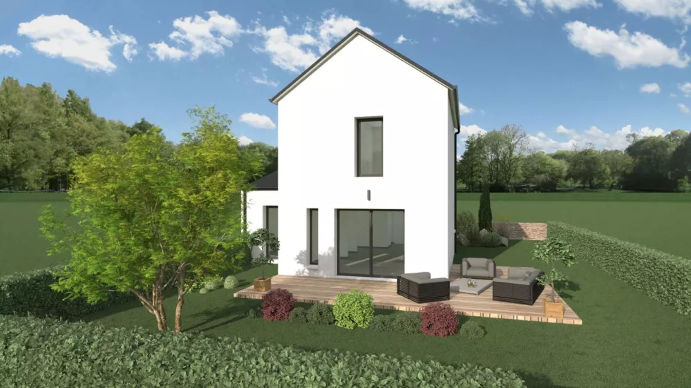 Image du modèle de maison imageHD2024-02-03_115115