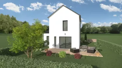 Image du modèle de maison imageHD2024-02-03_115115