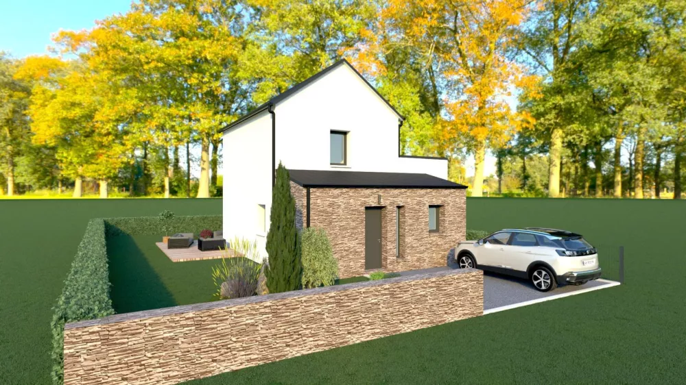 Image du modèle de maison imageHD2024-02-03_115505