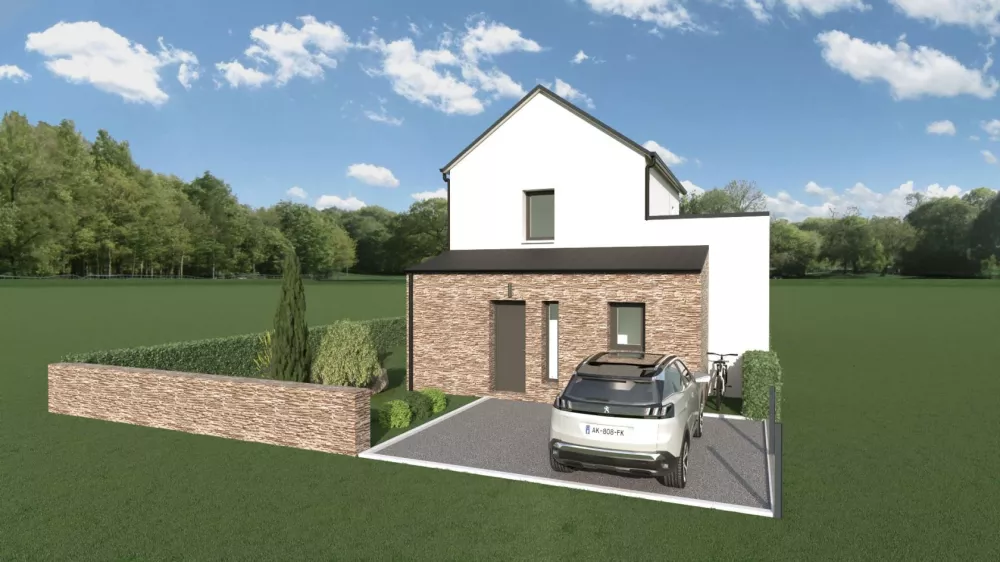 Image du modèle de maison imageHD2024-02-03_114747