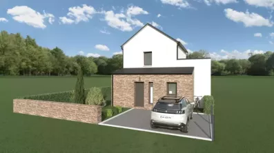 Image du modèle de maison imageHD2024-02-03_114747