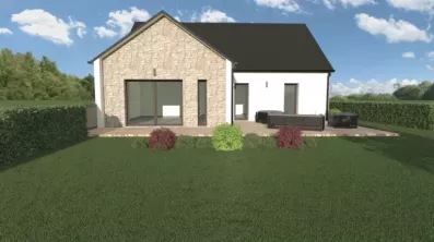 Image du modèle de maison imageHD2024-02-03_013246