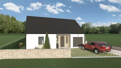 Image du modèle de maison imageHD2024-02-03_012526