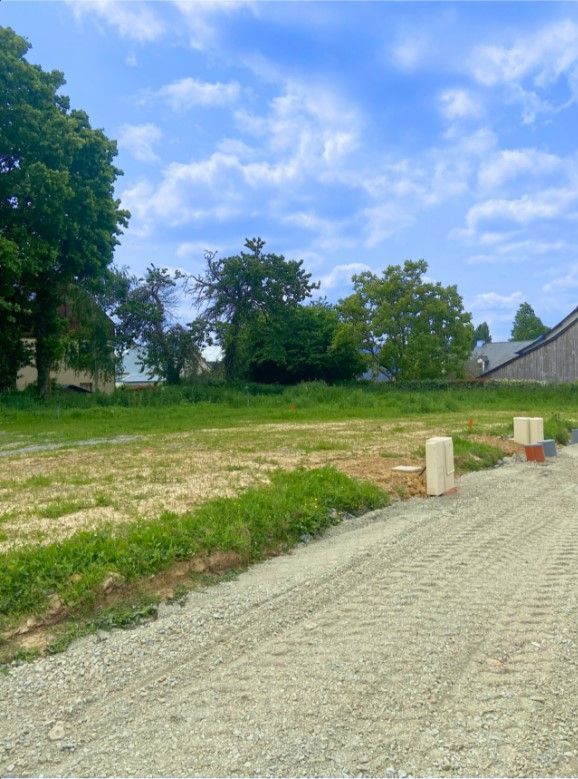 Image du modèle de maison 3