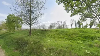 Image du modèle de maison 2