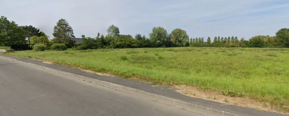 Image du modèle de maison Capture d'écran 2024-03-12 110151