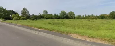 Image du modèle de maison Capture d'écran 2024-03-12 110151