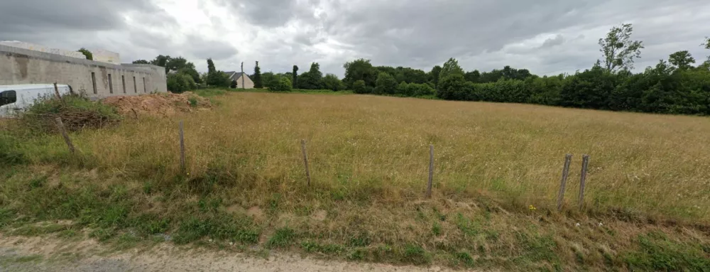 Image du modèle de maison Capture d'écran 2024-03-12 111949