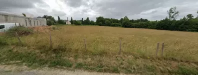 Image du modèle de maison Capture d'écran 2024-03-12 111949