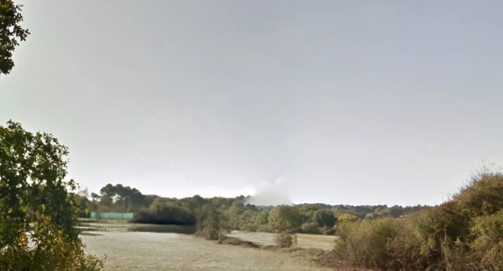Image du modèle de maison Capture d’écran 2024-03-15 144643