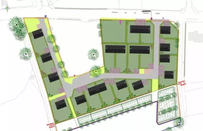 Image du modèle de maison Capture d'écran 2024-03-15 151701