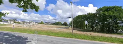 Image du modèle de maison Capture d'écran 2024-03-15 152021