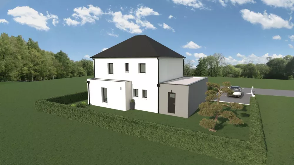 Image du modèle de maison imageHD2024-05-03_020722 (1)