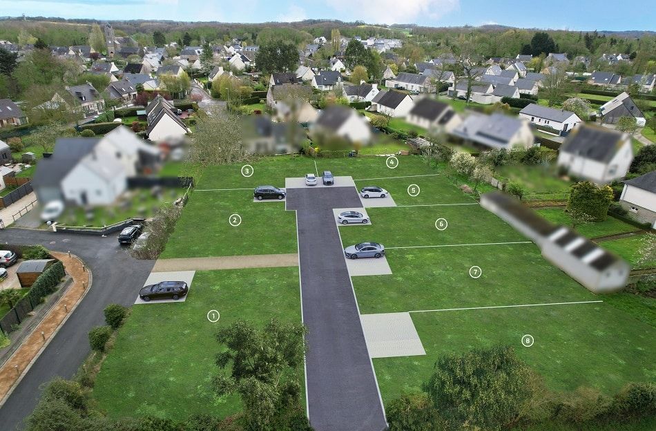 Image du modèle de maison VERSION-WEB_FLOU_LaVicomteSurRance_PDM_00_300dpi