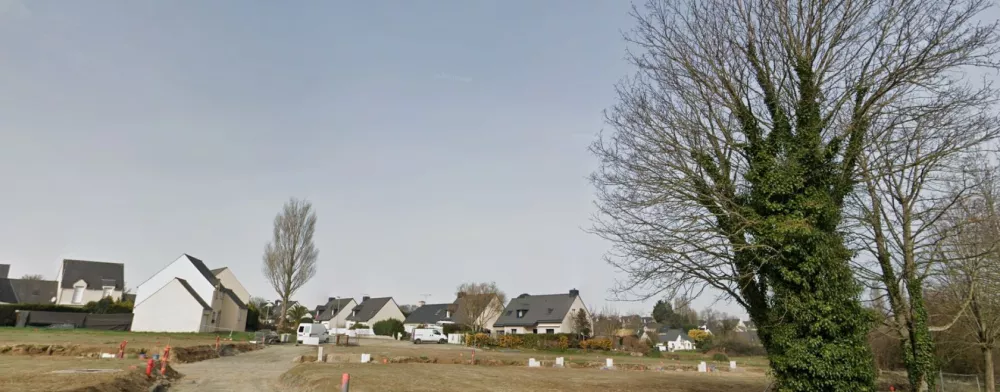 Image du modèle de maison Capture d'écran 2024-05-24 154554