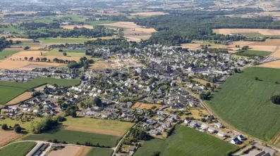 Image du modèle de maison Saint-Pere-Marc-en-Poulet_220712_018_3301