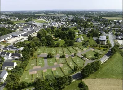 Image du modèle de maison Capture d'écran 2024-07-10 101740