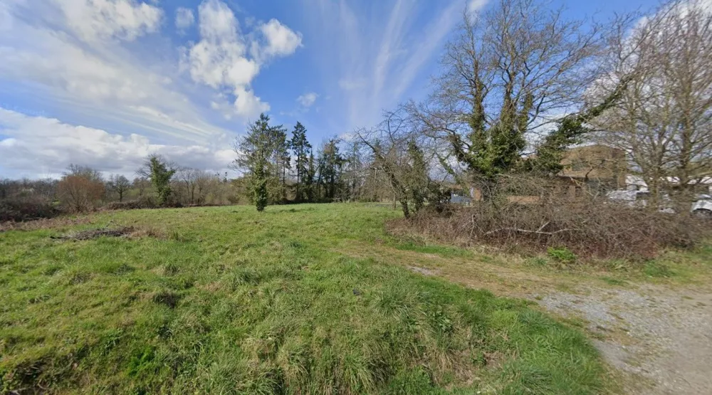 Image du modèle de maison Capture d’écran 2024-09-18 104525