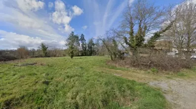 Image du modèle de maison Capture d’écran 2024-09-18 104525