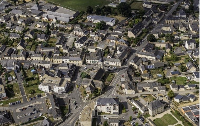 Image du modèle de maison Capture d’écran 2024-09-18 104932