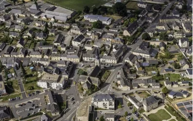 Image du modèle de maison Capture d’écran 2024-09-18 104932