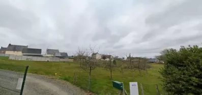Image du modèle de maison Capture d’écran 2024-09-18 162836