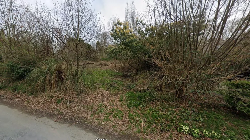 Image du modèle de maison Capture d’écran 2024-09-19 145728