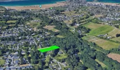 Image du modèle de maison Capture d’écran 2024-09-19 150327