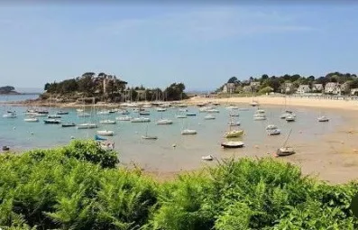 Image du modèle de maison Capture d’écran 2024-09-19 145224