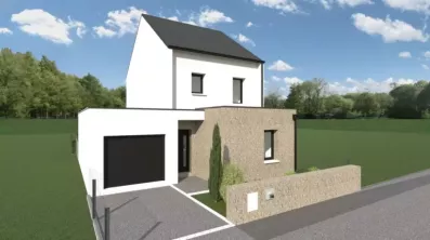 Image du modèle de maison imageHD2024-09-19_014053