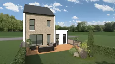 Image du modèle de maison imageHD2024-09-19_014808