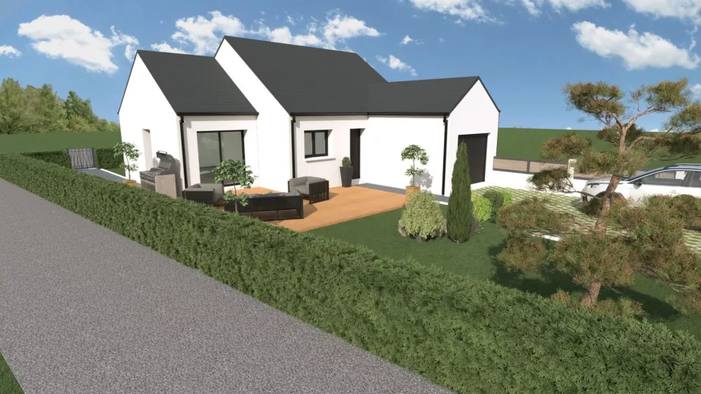 Image du modèle de maison imageHD2024-09-16_042950