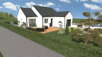 Image du modèle de maison imageHD2024-09-16_042950