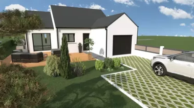 Image du modèle de maison imageHD2024-09-16_042054