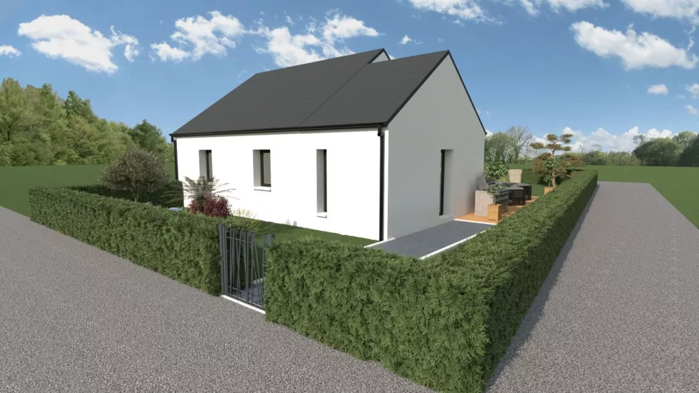 Image du modèle de maison imageHD2024-09-16_043239