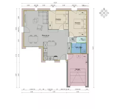 Image du modèle de maison Capture d’écran 2024-09-19 163756