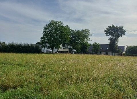 Image du modèle de maison Capture d’écran 2024-09-19 174253