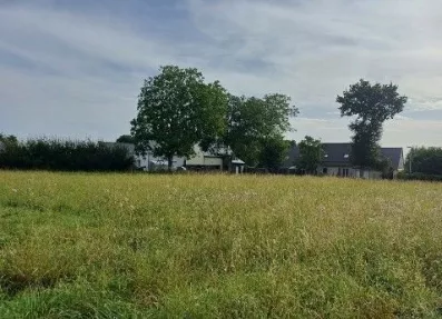 Image du modèle de maison Capture d’écran 2024-09-19 174253