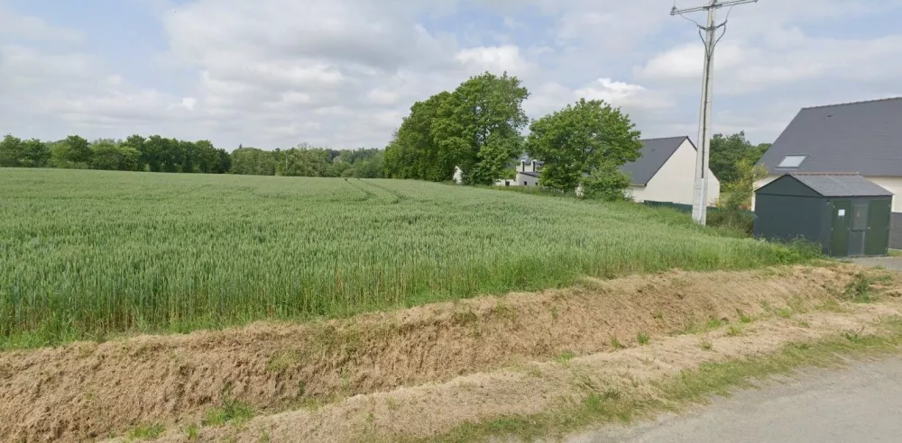 Image du modèle de maison Capture d’écran 2024-09-19 175949