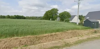 Image du modèle de maison Capture d’écran 2024-09-19 175949